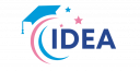 IDEA Academia