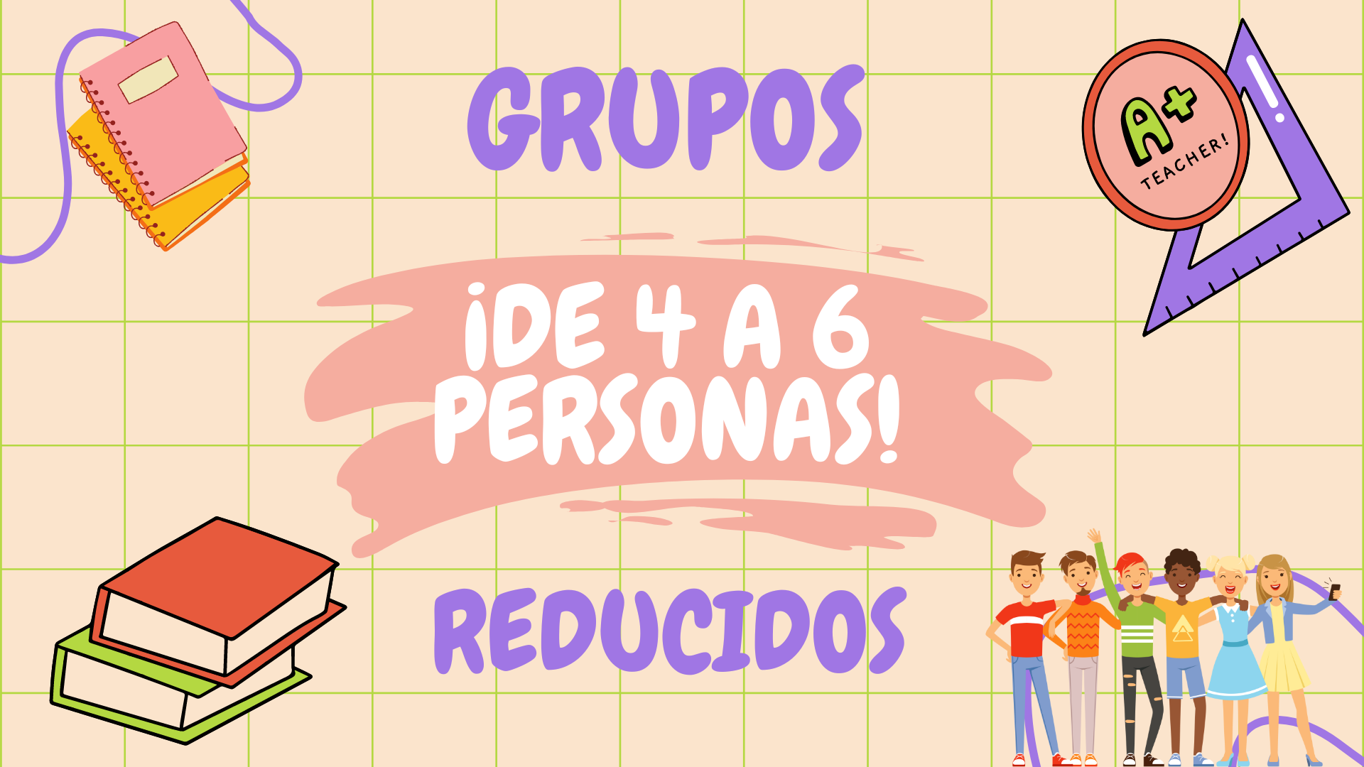 Post instagram quote frase (13)