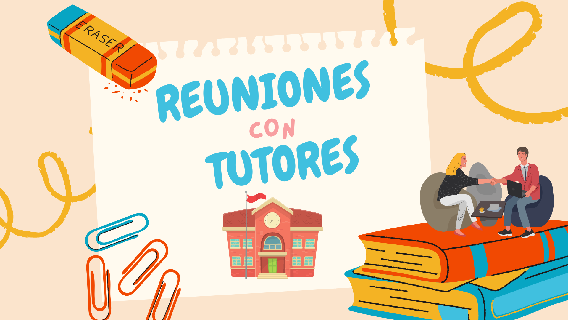 Post instagram quote frase (15)