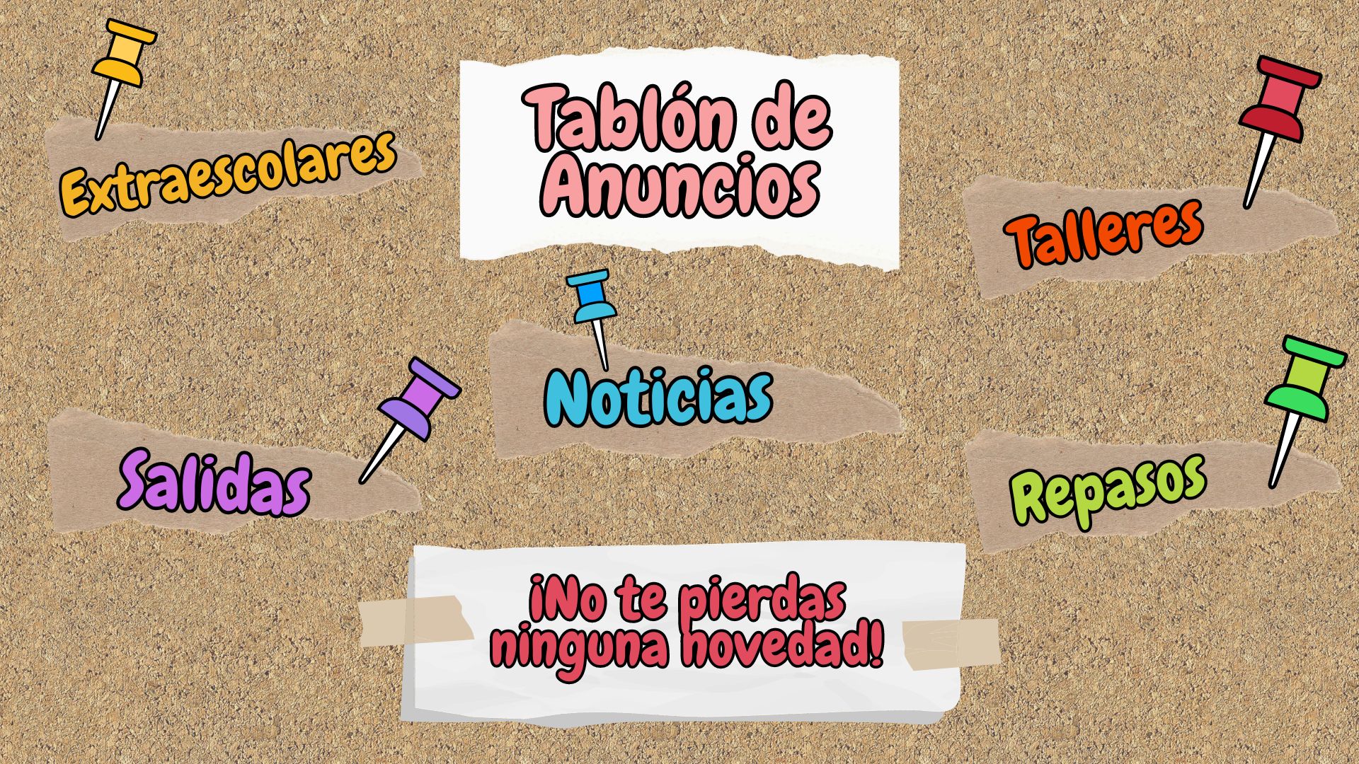 Post instagram quote frase (5)