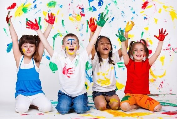 Extraescolares y Talleres