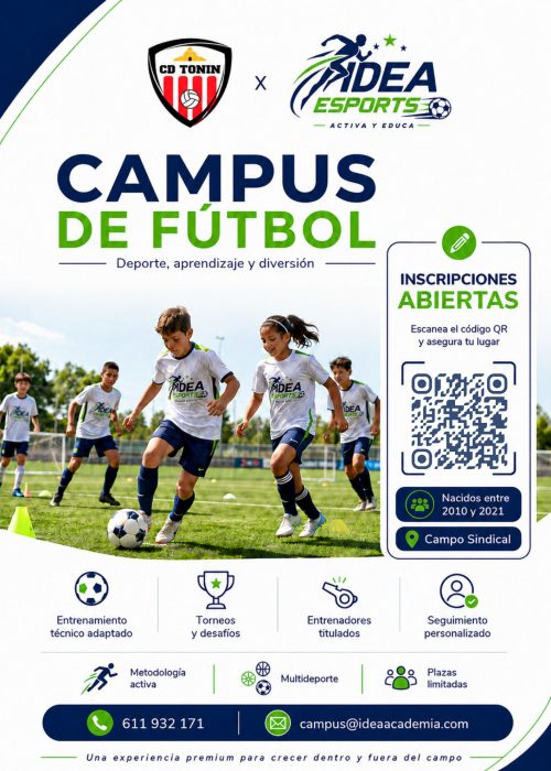 Copia de Copia de Del 6 al 24 (2)