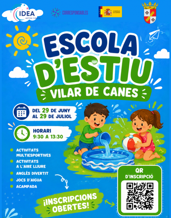 Escoleta-de-13